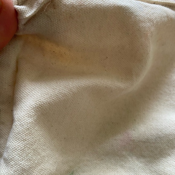 Nan-Made Bundle - Picture 5 of 10